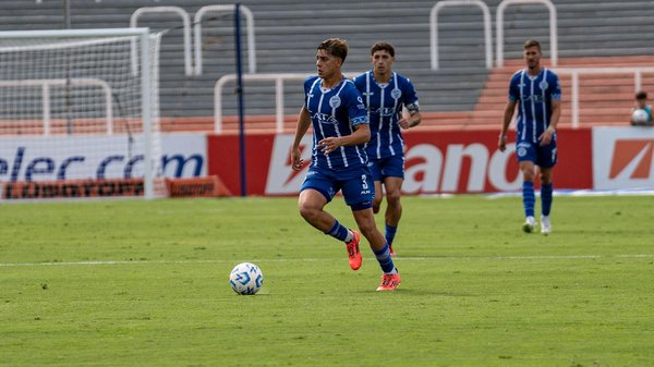 Le rôle du coxswain en aviron