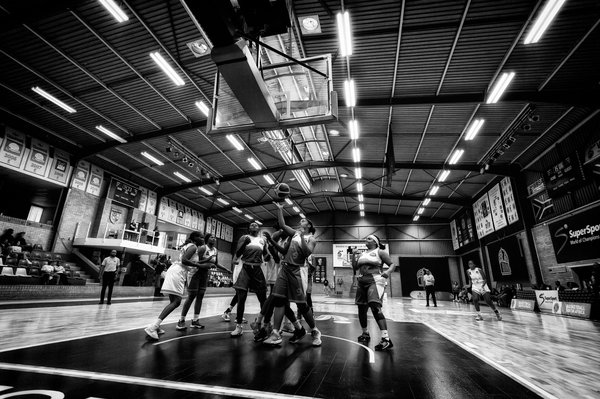 L'essor du vélo électrique en ville