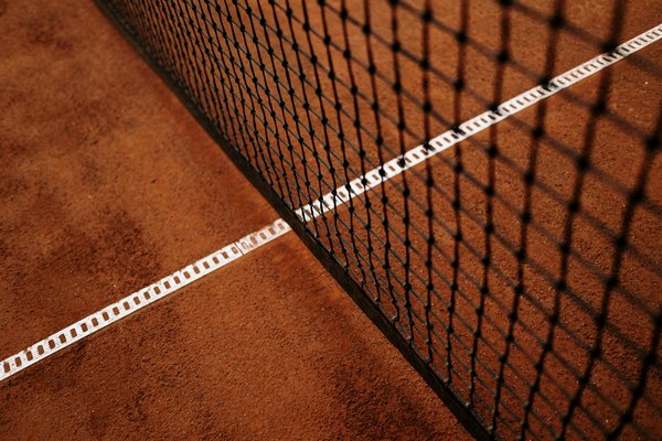 Découvrez les meilleures lunettes de natation pour tous les niveaux