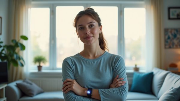 Atteignez vos objectifs avec un accompagnement sportif personnalisé