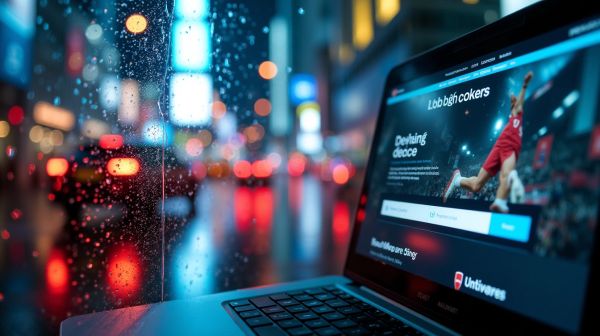 Quels sont les meilleurs bookmakers en France en 2026 ?