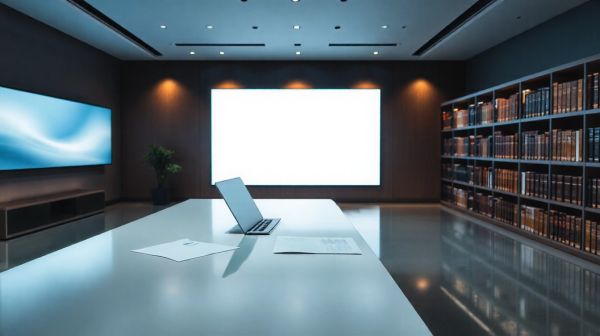Top 5 bookmakers à considérer en France en 2026